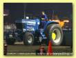 Tractor Pulling Harskamp_195.JPG
